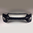 Funda Parachoque Delantero 86511A0000A Alternativo Hyundai Creta 15 <