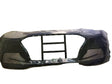 Funda Parachoque Delantero 86511B4800A Alternativo Hyundai Grand I-10 17<