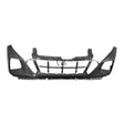 FUNDA PARACH. DEL. SUP. 21-24 (O) 86511N9000 HYUNDAI ALL NEW TUCSON - MSREPUESTOS