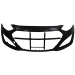 Parachoque Delantera Hyundai I-30 2011 - 15 Original 86511A5000
