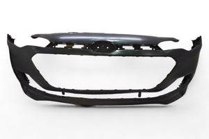 Parachoque Delantero Hyundai I 20 2014 a 2019 Alternativa 86511C7000