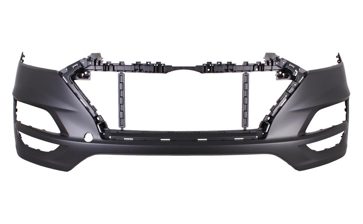 Parachoque Delantero 15 - 17  Alternativo Hyundai Tucson 86511D3000