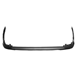 Funda Delantero Inf 18> (O) Hyundai Tucson 3 86512D3500