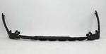 Funda Parachoque Delantero Inferior 86512D9550 Original Kia All New Sportage 18<