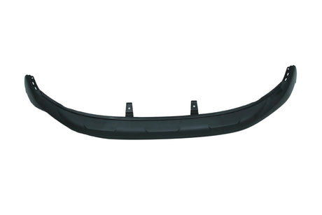 Funda Parch Inf Hyundai Tucson 21-> (A) 86512N9000