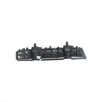 Guia Parachoque Delantera Izquierda Hyundai Accent 2024 26 Alternativa 86513AY000