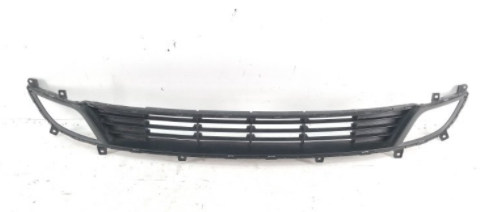 Rejilla Parachoque Delantero Cerato 16< Original 86522A7800