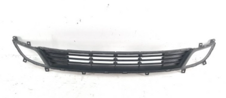 Rejilla Parachoque Delantero Cerato 16< Original 86522A7800