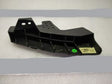 Guia Parachoque Sup Izquierdo 15> (O) 86525B4000 Hyundai Grand I-10