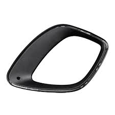 Bisel Neblinero Izquierdo 15 16 Original Kia Morning 865271Y320