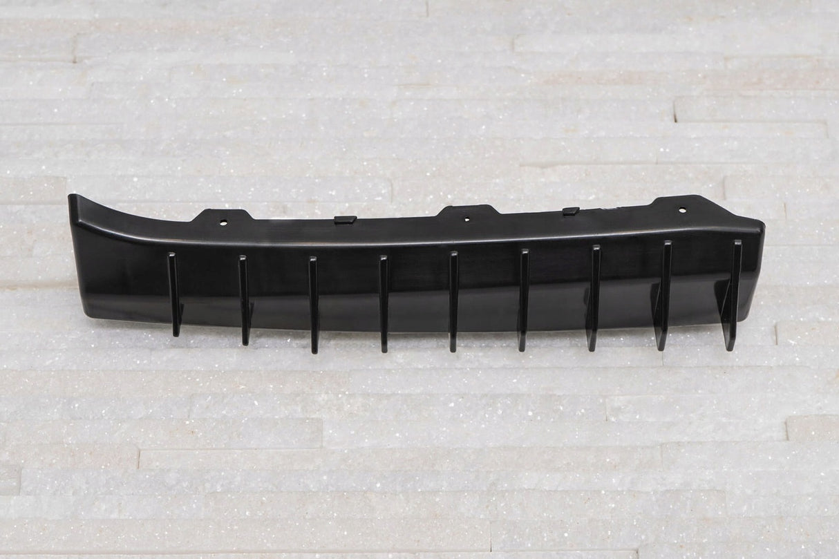 Guia Optico Izquierdo 13-17 Original Hyundai Santa Fe 865272W000