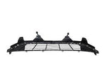 Rejilla Parachoque Central Kia Sportage 2021 a 2026 Original 86531P1020