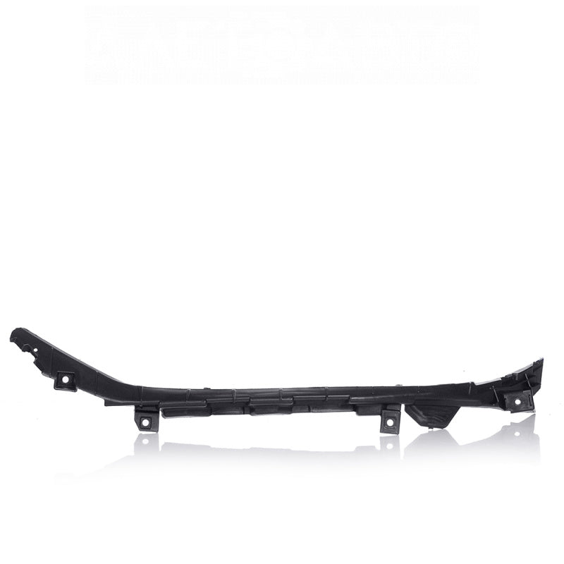 Guia Optico Delantero Derecho 16 19 Original Hyundai Elantra 86554F2000