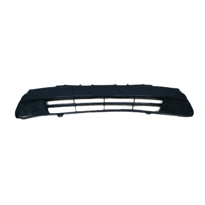 Rejilla Parachoque Delantero 15 19 Original Kia New Sorento 86560C5010