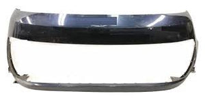 Parachoque Delantero Hyundai Staria 2019 2024 Original 86560Cg000