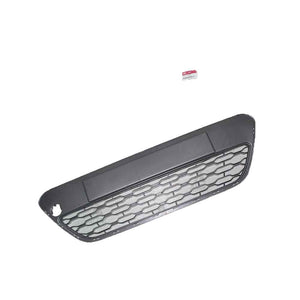 Rejilla Parachoque Delantero Hyundai Staria 2021 a 2025 Original 86350CG100NFA