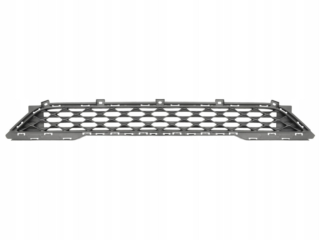 Rejilla Parachoque Delantero Hyundai Eon 865614N000
