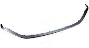 Moldura Inferior Parachoque Hyundai Tucson 2021 a 2024 Original 86569N9000