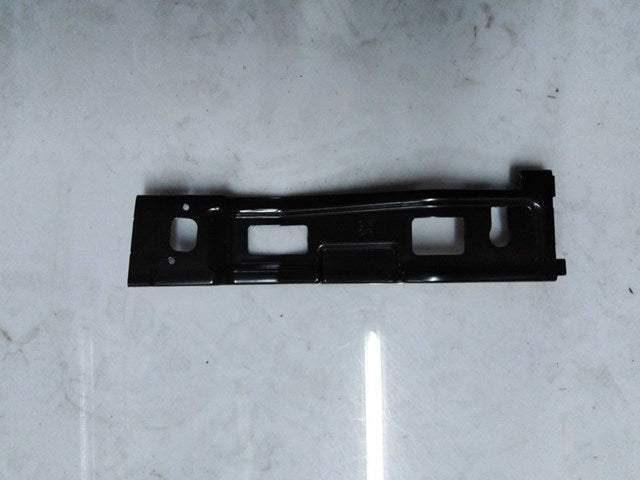 Guia Parachoque Delantero Derecho 13 17 Hyundai  New Santa Fe 865732W000