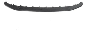 Bisel Inferior Parachoque Delantero Hyundai Accent 2021 a 2024 Alternativo 86577H6510