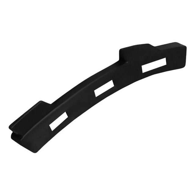 Guia Optico Derecho Alternativo 865841R009 Accent Rb 12-19