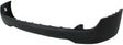 Funparachoque Trasero Inferior 866102S009 Alternativo Hyundai New Tucson 10<
