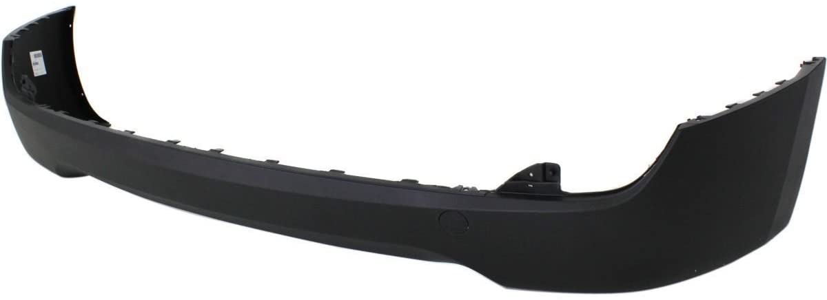 Funparachoque Trasero Inferior 866102S009 Alternativo Hyundai New Tucson 10<