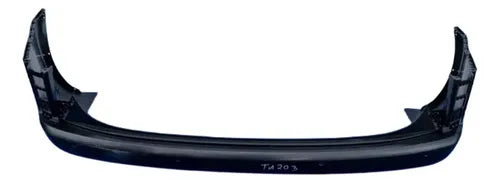Parachoque Trasero Hyundai Staria 2021 a 2026 Original 86610CG000