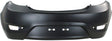 Funda Trasero (A) 5Ptas Hb Hyundai Accent Rb 866111R200A