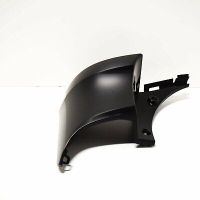 Corner Trasero Derecho Kia Sonet 20-> (O) 86657Cc300