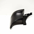 Corner Trasero Izquierdo Hyundai New H1 (O) 866124H010