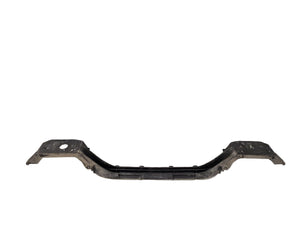 Moldura Inferior Parachoque Hyundai Tucson 2025 a 2026 Original 86569N9GA0YGB