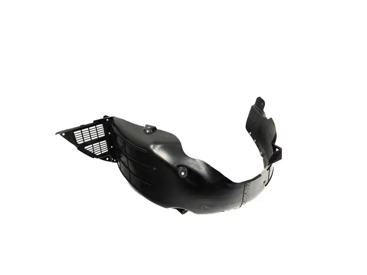 Guardafango Delantero Izquierdo Kia New Sportage 2021 25 Original 86811P1000