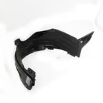Guardafango Delantero Izquierdo Hyundai Grand I10 2021 a 2025 Original 86811K6000