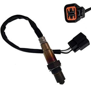 Sensor Oxigeno Hyundai Accent Kia Rio Jb 2006 a 2011 Alternativo Korea 3921022610
