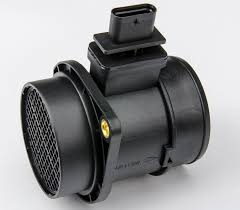 Flujometro 06-10 Original Hyundai 281642A500 New Accent