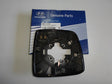 Luneta Espejo Izquierdo 08-11 876114H300 Hyundai New H1