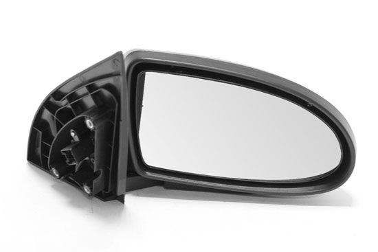 Espejo Electrico Derecho New Accent 06-09 876201E109