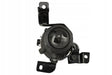 Neblinero Izquierdo 17 (A) Kia Rio 4 92201H9009