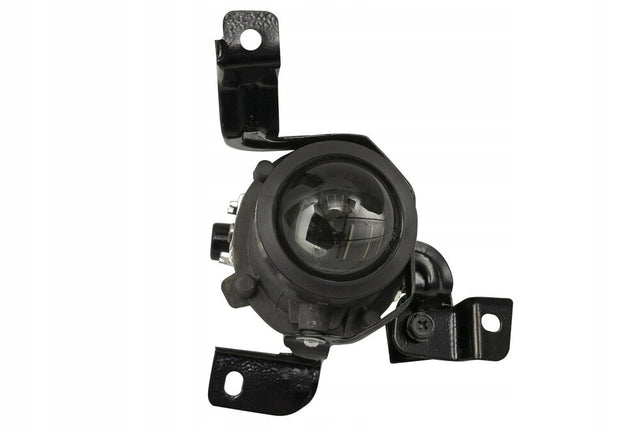 Neblinero Izquierdo 17 (A) Kia Rio 4 92201H9009
