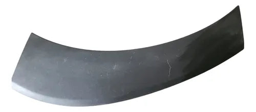 Moldura Costado Trasero Derecho Hyundai Tucson 2015 a 2021 Original 87742D3000C