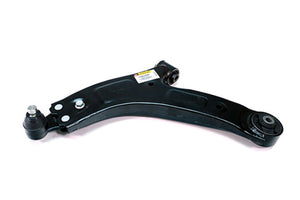Bandeja Delantera Izquierdo  Hyundai H1 2008-19 Korea 545004H000