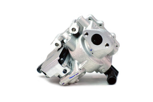 Valvula Egr Hyundai Accent Rb 2015 a 2020 Original 284102A600