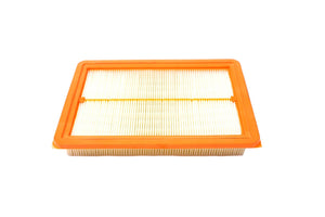Filtro Aire Original Hyundai 28113A9200 New Sta Fe Sorento 15-19