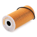 Filtro Aceite Original Mobis Motor Petrolero 263202F100