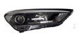 Optico Derecho Hyundai Tucson 15-20 (A) 92102D3100A
