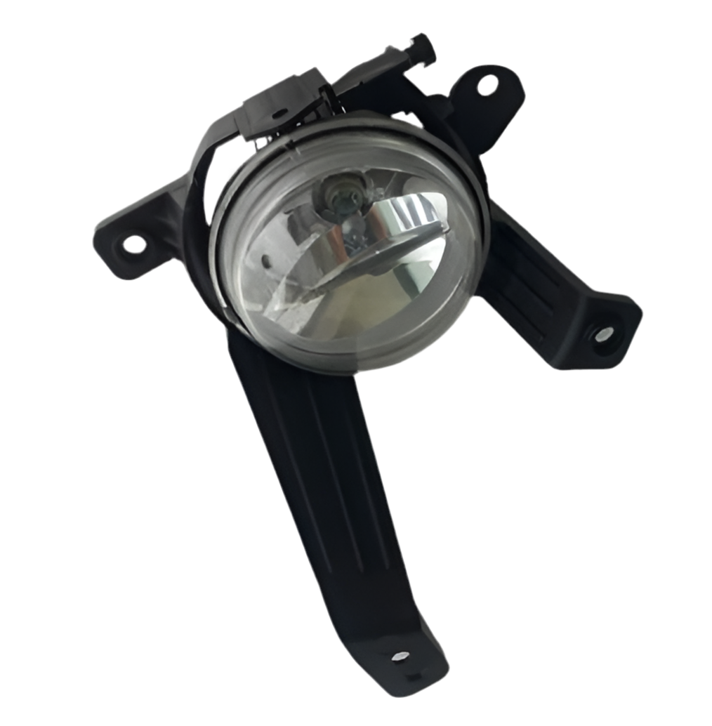 Neblinero Izquierdo Ssangyong Grand Musso 2021 a 2025 Original 8320138000
