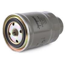 Filtro Petroleo Original Mobis 3197344001