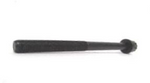 Perno Culata D4Cb Hyundai H1 Original 223214A000