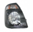 Optico Der New Frontier 16< 921024E501